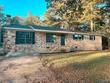 1543 scott st nw, cullman,  AL 35055