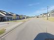 5043 mooney falls dr, bryan,  TX 77802