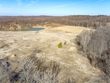  white lake,  MI 48386