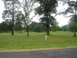  harrison,  MI 48625
