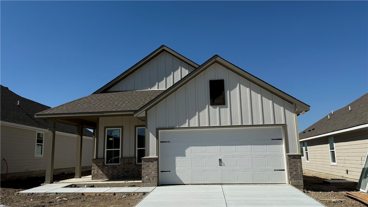 4783 holm oak road, bryan,  TX 77845