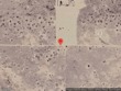  lancaster,  CA 93535