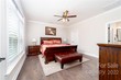 2321 wesley landing rd, waxhaw,  NC 28173