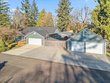 6585 se jennings ave, portland,  OR 97267
