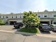 5512 oriole dr, farmington,  MN 55024