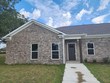 101 boyd rd 101, hanceville,  AL 35077