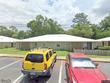  milton,  FL 32570