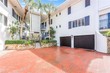  naples,  FL 34102