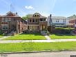 12736 santa rosa dr, detroit,  MI 48238