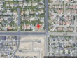  visalia,  CA 93292
