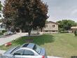 1709 monticello ave, saint paul,  MN 55122