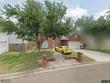  mcallen,  TX 78504