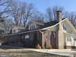  fredericksburg,  VA 22405