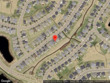 16294 durango trl, lakeville,  MN 55044