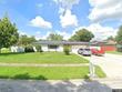  kissimmee,  FL 34744