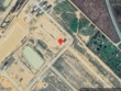 301 cobb ct, sealy,  TX 77474