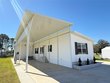  polk city,  FL 33868