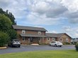 bowling green,  KY 42103