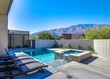  palm springs,  CA 92262
