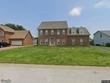 540 raquelle dr, bowling green,  KY 42103