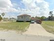  spring hill,  FL 34606