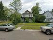 2722 w 2nd st, duluth,  MN 55806