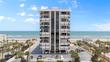 ormond beach,  FL 32176