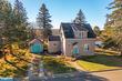 16 superior st, soudan,  MN 55782