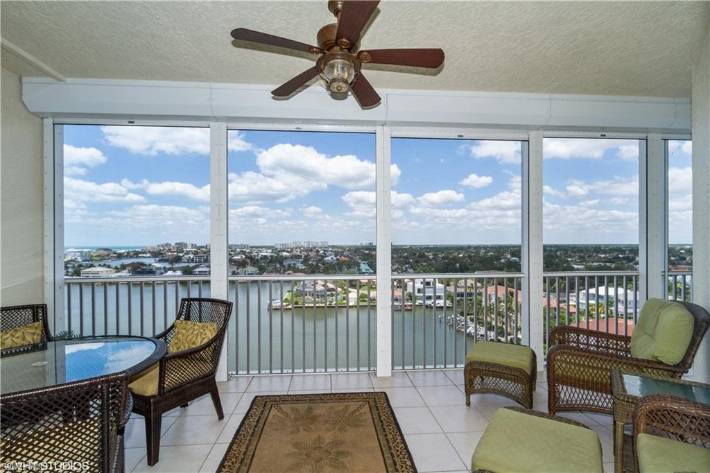  naples,  FL 34108