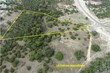  new braunfels,  TX 78132