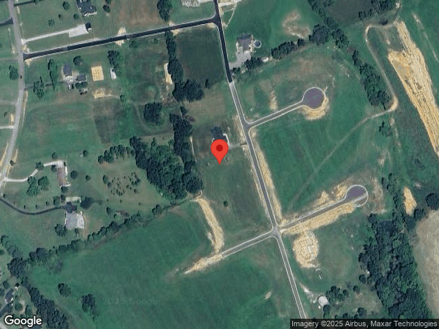 185 mallory ln, smiths grove,  KY 42171