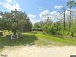  crescent city,  FL 32112