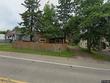 2106 piedmont ave, duluth,  MN 55811