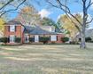 7245 sunflower cv, southaven,  MS 38671