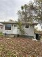  ecorse,  MI 48229
