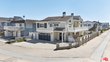  oxnard,  CA 93035