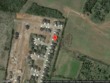 3280 s oak st, bowling green,  KY 42101