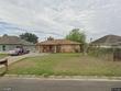  mission,  TX 78572