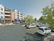301 harbour town dr #216
                                ,Unit Apt 216, madison,  WI 53717