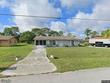  port saint lucie,  FL 34983