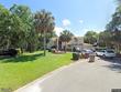  kissimmee,  FL 34746