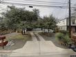 4420 mount vernon dr #a
                                ,Unit # A, austin,  TX 78745