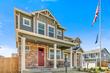 1734 knobby pine drive, fort collins,  CO 80528