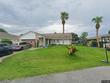  palm coast,  FL 32137