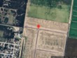  edcouch,  TX 78538