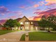 1201 saddle lakes dr, abilene,  TX 79602