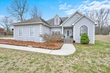 123 co rd 1407, cullman,  AL 35058