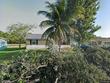  stuart,  FL 34997