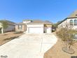 389 running bird rd, austin,  TX 78737