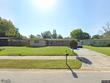  sanford,  FL 32773